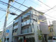 LASA大崎１の画像