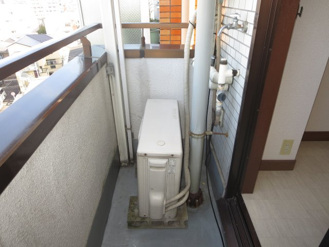 シャトーデサンティールのその他