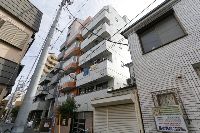 シャトーデサンティール