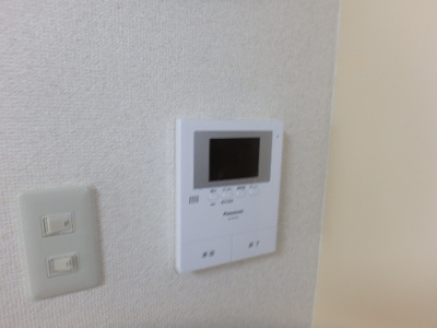 【セキュリティ】 | スカイコート日吉