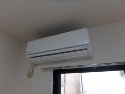 【その他】 | スカイコート日吉