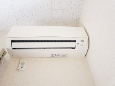 【設備】 | グローバル市川