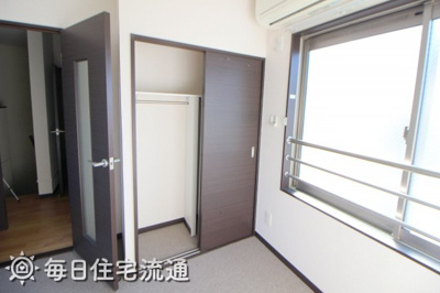 【収納】 | Ｍｅ