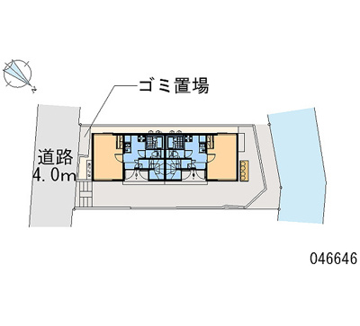 【地図】 | Ｍｅ