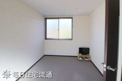 【居間・リビング】 | Ｍｅ