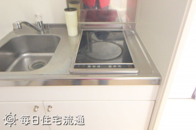 【キッチン】 | Ｍｅ