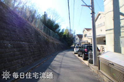 【周辺】 | Ｍｅ