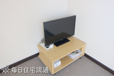 【設備】 | Ｍｅ