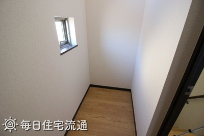 【収納】 | Ｍｅ