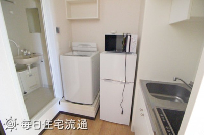 【設備】 | Ｍｅ