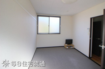 【居間・リビング】 | Ｍｅ