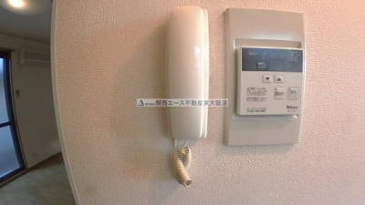 【セキュリティ】 | Sパセオ