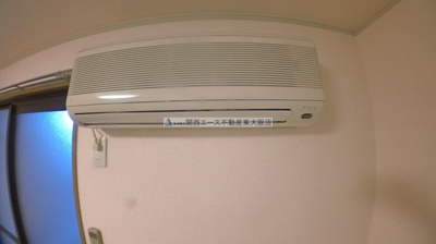 【設備】 | Sパセオ