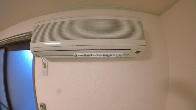 【設備】 | Sパセオ