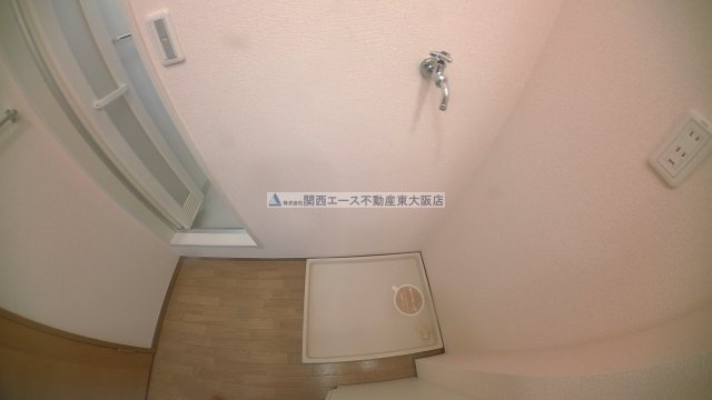 【設備】 | Sパセオ