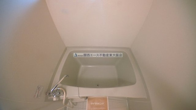 【その他】 | Sパセオ