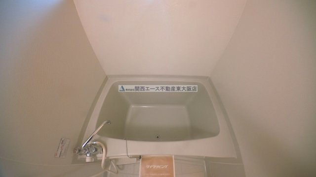 【その他】 | Sパセオ