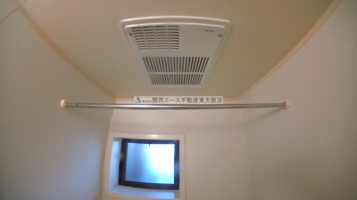 【設備】 | Sパセオ