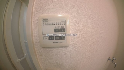 【設備】 | Sパセオ