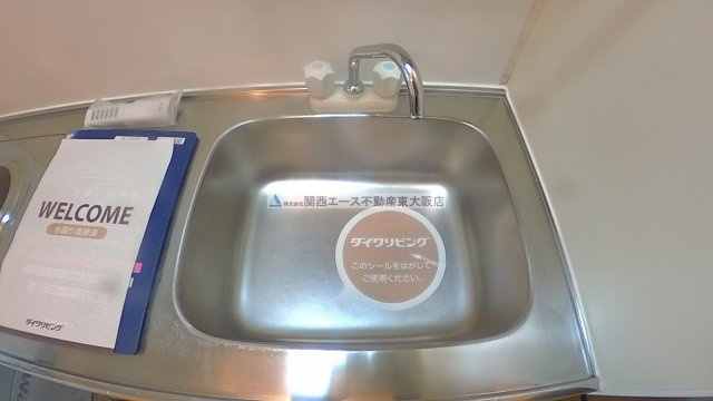  | Sパセオ