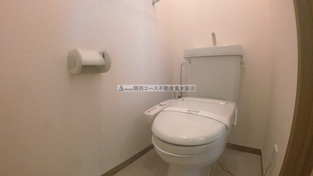  | Sパセオ
