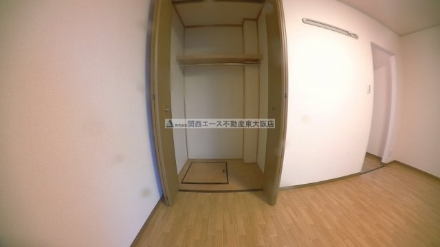  | Sパセオ