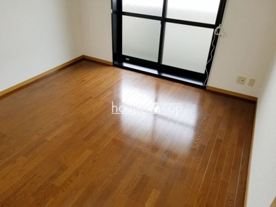 【洋室】 | 彩華Ⅲ(武庫川駅・武庫川女子大学)