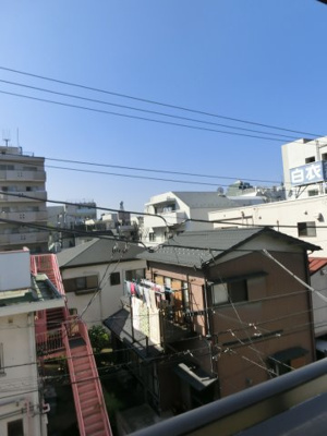 【展望】 | グロッタ・ロゼ | グロッタ・ロゼ　眺望