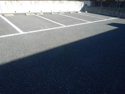 【駐車場】 | Ｋｅｉ 