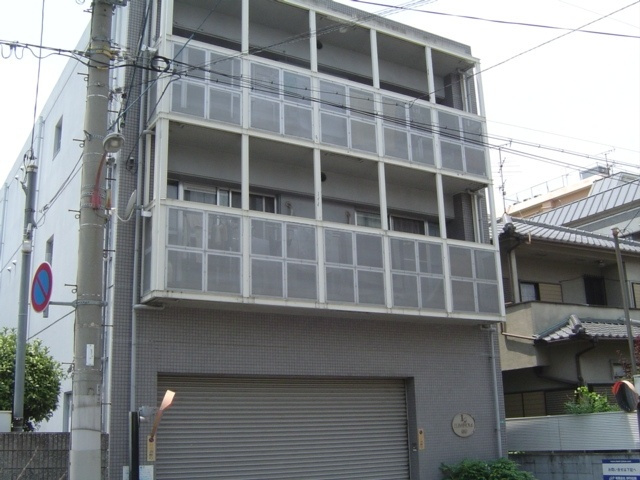 他にも多数物件取り扱っております。