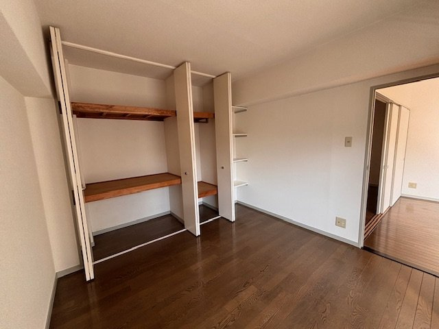 他にも多数物件取り扱っております。