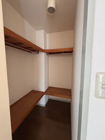 他にも多数物件取り扱っております。