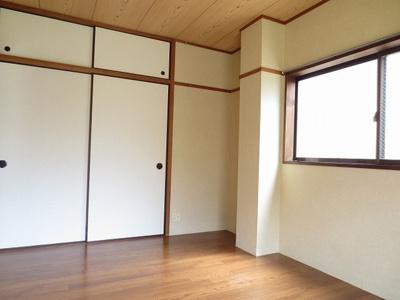 【収納】 | レオパレスⅡ | ※別のお部屋のお写真です※