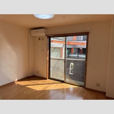 【居間・リビング】 | メゾン・ド・ジャコバン