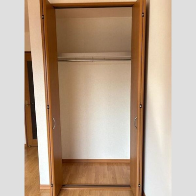 【収納】 | メゾン・ド・ジャコバン