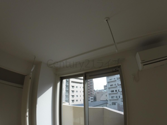 【設備】 | ラ・フォルム宝塚湯本町