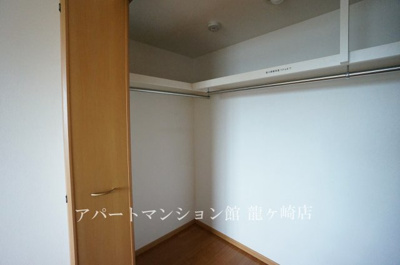 【収納】 | ルーチェ・デル・ソーレ