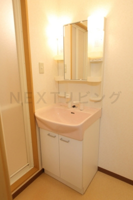 【洗面所】 | ＲＫ ＧＩＮＧＡ