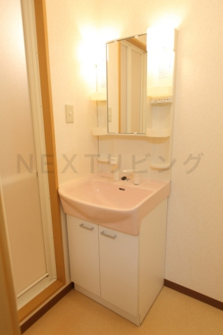 【洗面所】 | ＲＫ ＧＩＮＧＡ