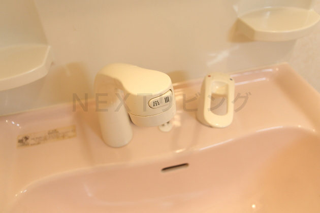 ＲＫ ＧＩＮＧＡの独立洗面台