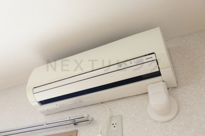 【設備】 | ＲＫ ＧＩＮＧＡ