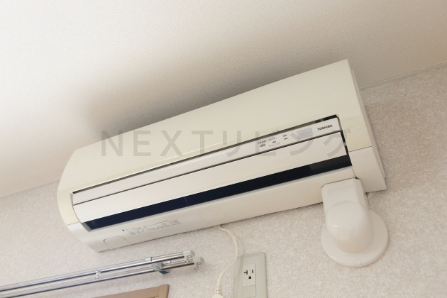 【設備】 | ＲＫ ＧＩＮＧＡ