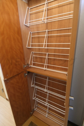 【収納】 | ＲＫ ＧＩＮＧＡ