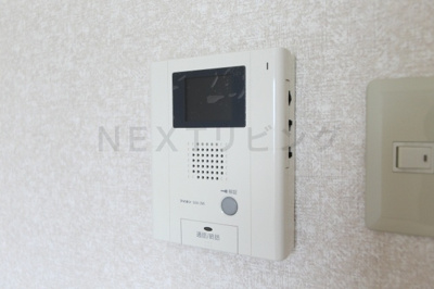 【セキュリティ】 | ＲＫ ＧＩＮＧＡ