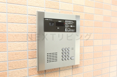 【エントランス】 | ＲＫ ＧＩＮＧＡ