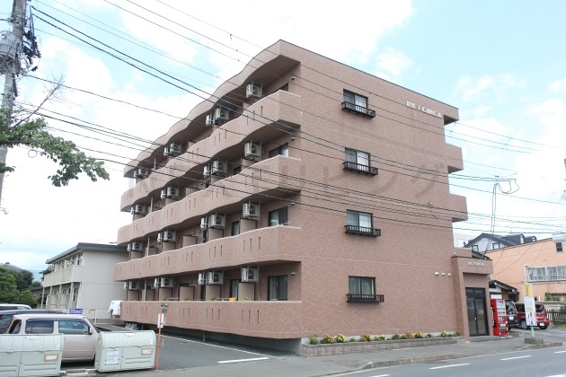 ＲＫ ＧＩＮＧＡ