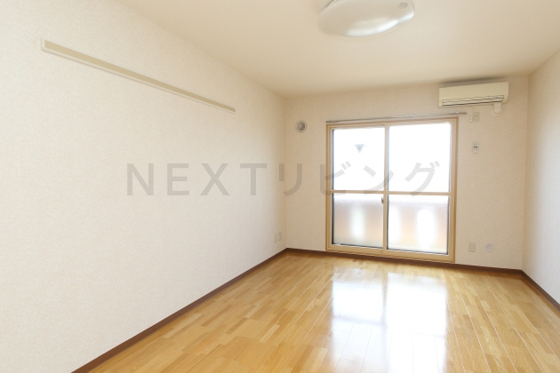 【居間・リビング】 | ＲＫ ＧＩＮＧＡ