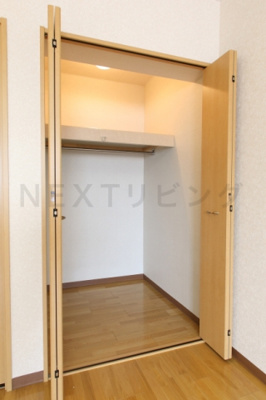 【収納】 | ＲＫ ＧＩＮＧＡ