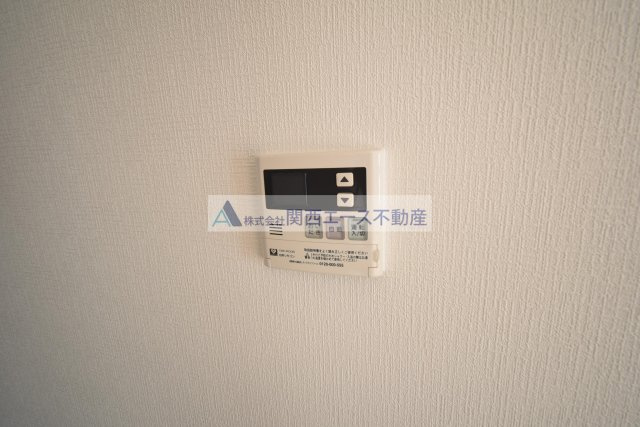 【設備】 | グランエストヨシタ