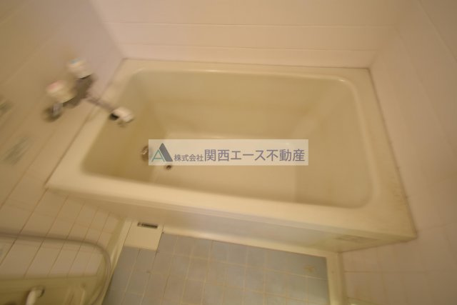 【浴室】 | グランエストヨシタ